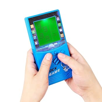家庭用ゲーム機、箱があります 61tO2yS5yEL._UF350,350_QL80_.jpg
